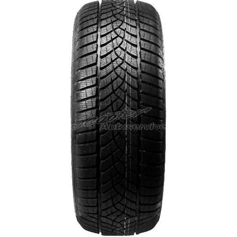 Goodyear UltraGrip Performance SUV 265 50 R20 111V XL M S Online