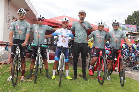 Img5523 Federación Guatemalteca De Ciclismo Flickr