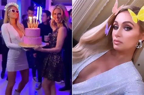 Kim Kardashian Strips Off For Sizzling Naked Photo Shoot In Sultry Desert Mirror Online