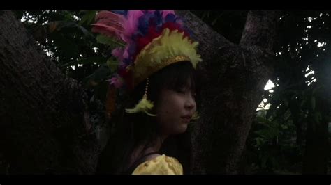 Ibong Adarna Movie Trailer Youtube