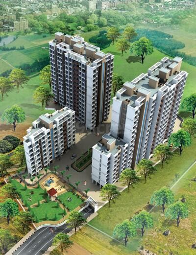 Property In Diva Thane From Lakhs To Lakhs Property For