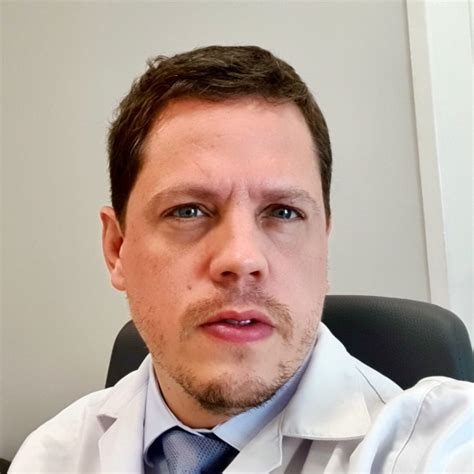 Dr Filipe Ramos Lima opiniões Ortopedista Traumatologista Recife