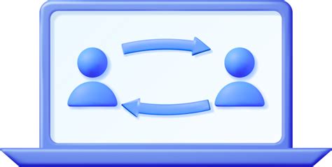 Switch Pngs For Free Download