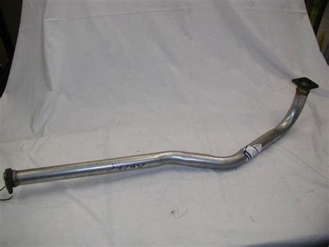 land rover intermediate pipe  allmakes oe