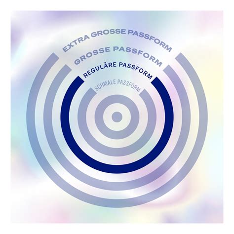 Durex Nude Classic Ekstra Tynde Kondomer Sexnetto