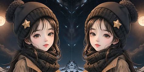 Ph N Ng C A Netizen Trung Qu C Khi Street Dance Vi T Nam C A Vi T Nam Leo Th Ng Top Hot