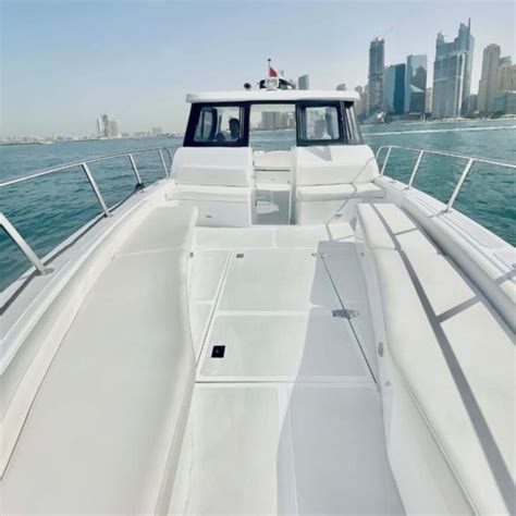 Dubai La mejor excursión de pesca 4 horas GetYourGuide