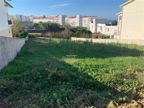 Terreno Venda Em Vila De Buarcos Buarcos E S O Juli O Idealista