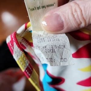 Starlet Swim Starlet Bikini Poshmark