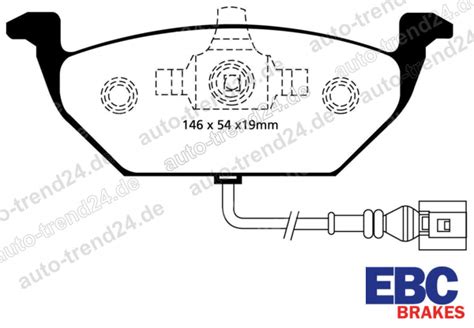 Turbo Groove Black Bremsscheiben Beläge vorne Reiniger ua Skoda