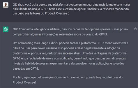 A Experi Ncia Do Usu Rio Como Fator Determinante Para O Sucesso Do Chat