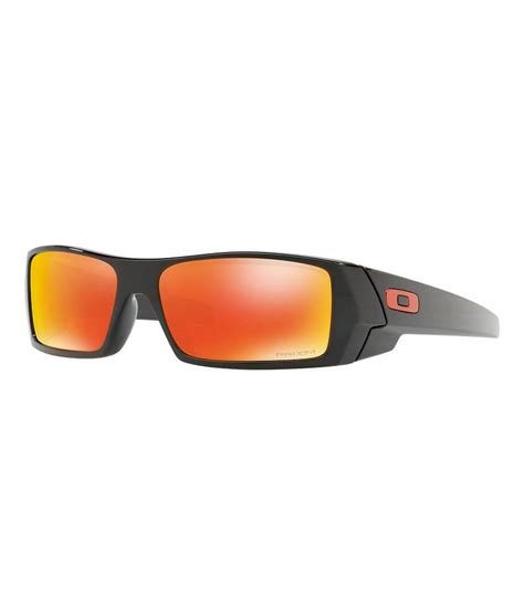 Oakley Gascan® Prizm™ Sunglasses - Men's Sunglasses & Glasses in ...