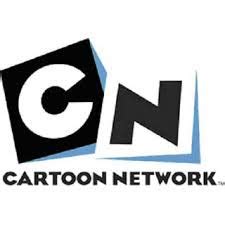 Cartoon Network Live Stream | Watch all Free Tv Channels