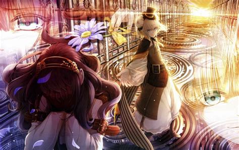 Code Realize Sousei No Himegimi 2950662 Fullsize Image 1920x1209