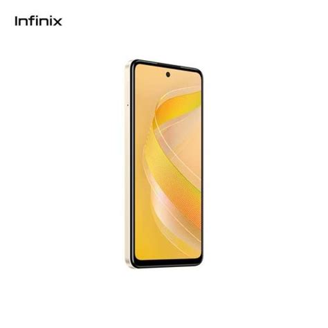 Jual Infinix Smart 8 Pro 8 128gb Up To 16gb Extended Ram 6 6 Display