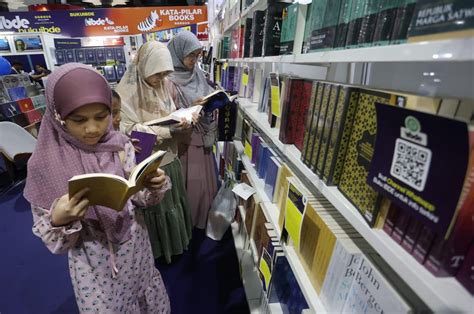 Baucar Buku RM100 Tebus Melalui Aplikasi DELIMa Mulai Hari Ini