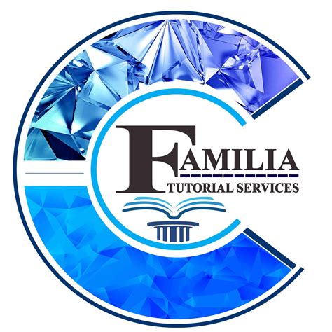 familia tutorial services ozamiz