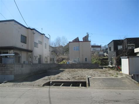 【ハシモトホーム売地】新城平岡 土地｜居住用の物件情報 ハシモトホーム 青森・岩手・秋田の注文住宅・新築住宅・土地ならハシモトホーム