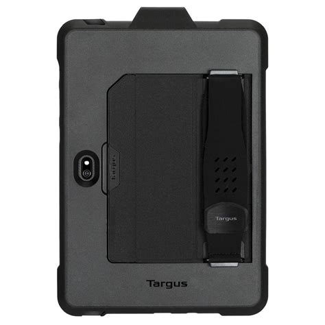 Targus Field Ready Tablet Case For Samsung Galaxy Tab Active Pro