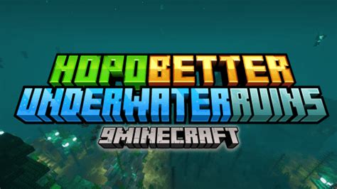 List Of Minecraft 1 20 1 Data Packs 9minecraft Net