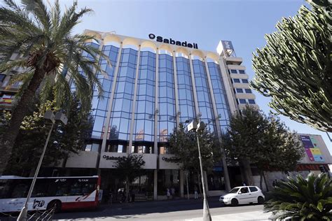 El Consejo Del Banco Sabadell Aprueba El Regreso A Catalu A