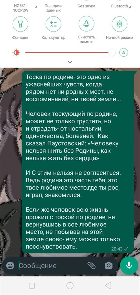 сочинение на тему: Человек проживший с тоской по Родине.Можно быстрее ...