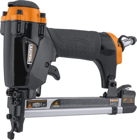 The Best Staple Guns For Upholstery In Buying Guide Linquip