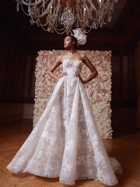 GALA by Galia Lahav | Sun Wedding Dress | Bridal Reflections