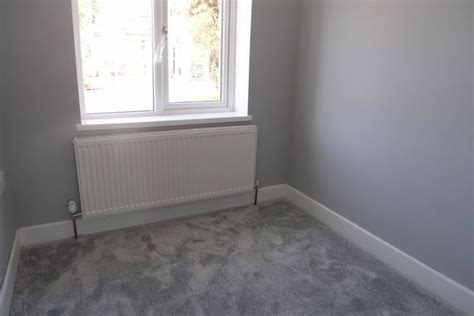 Portway Hill Rowley Regis B65 4 Bedroom Semi Detached House To Rent