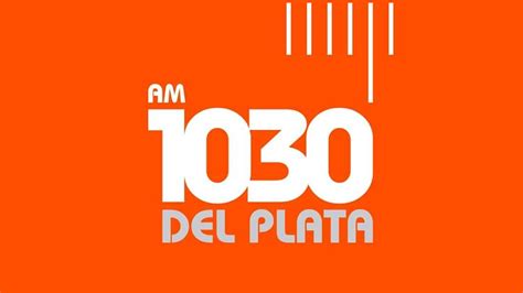 Radio Del Plata Levantar N Toda La Programaci N Anticipos