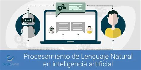 Sistemas Que Utilizan Lenguaje Natural E Inteligencia Artificial Best Sale