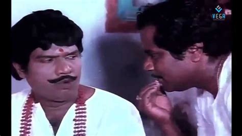 Senthil Goundamani Comedy Tamil Movie Best Comedy Scenes Youtube