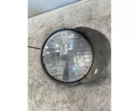 KENWORTH T2000 Headlight In Dorr MI 611 18503