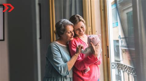 D A De Las Madres En M Xico Dejar Derrama Econ Mica De Mil Mdp