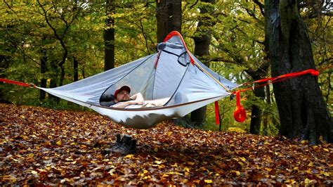 Unique Tents 11 Cool Styles For Unforgettable Camping Dopehome