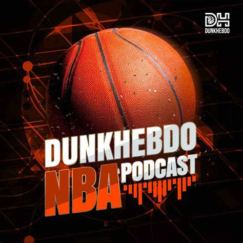 Apple Podcasts France Basketball Podcast Charts Top Podcasts