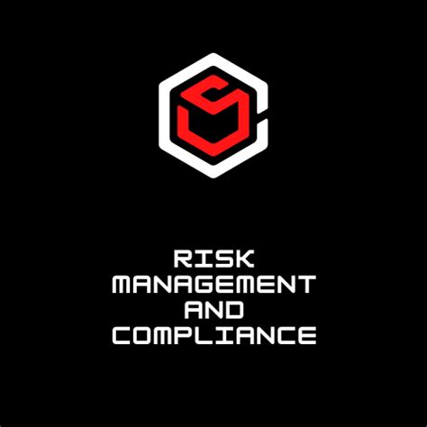 Risk Management and Compliance – Level 9 Coaching