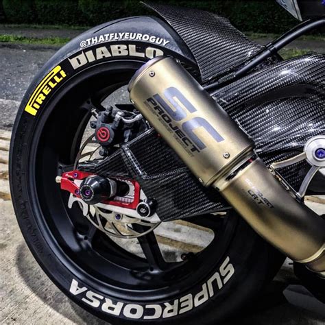 Motorcycle Sticker Archives Kom Tire