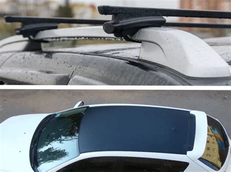 How to Install Kayak Roof Rack: Step-by-Step Guidelines