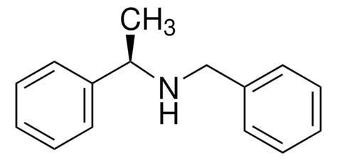 R α 甲基苄胺 98 Sigma Aldrich