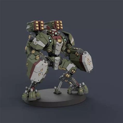 Pin By Tyler Hightower On Mecha Tau Empire Tau Warhammer Tau Army