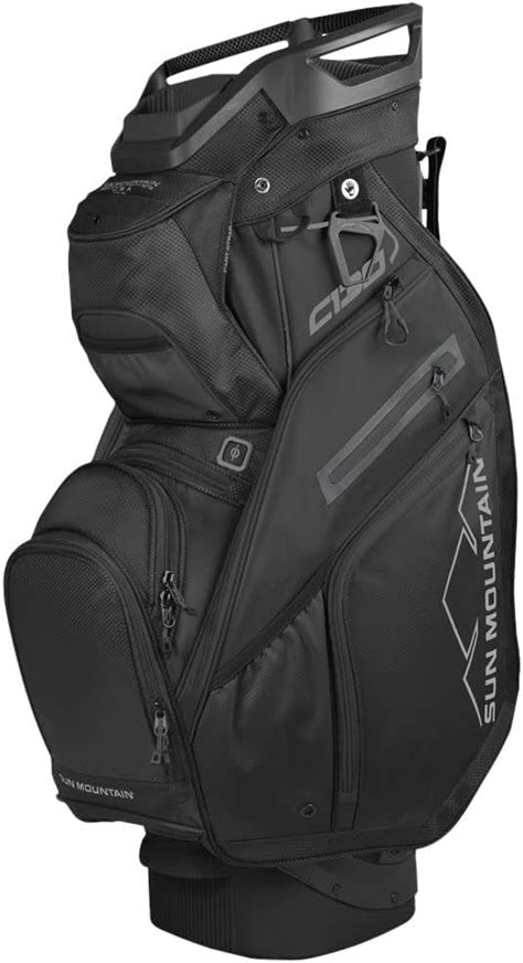 Golf Bags Made In The Usa Top 11 American Manufacturers Golf Rough