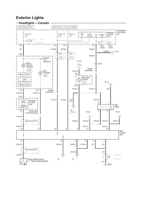 Honda Cr V Engine Parts Diagram T A