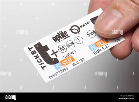 Metro Bus Online Ticket Tabitomo