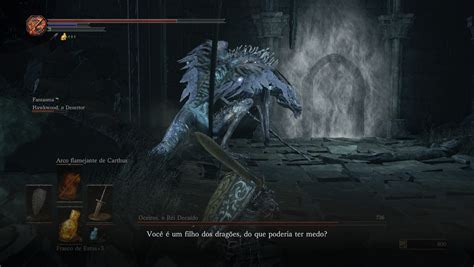 Steam Community Guide Dark Souls Iii Todas As Conquistas Pt Br