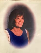 Obituary Information For Shirley Jean Barnett