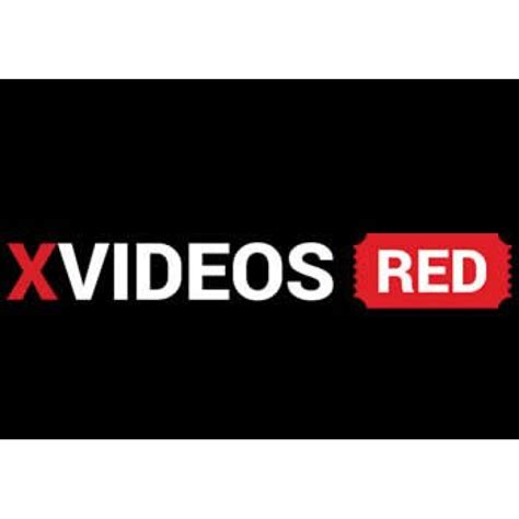 Conta Xvideos Red Premium Dias Daniel Contas Vip