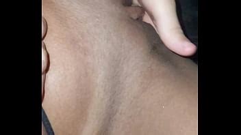 Gozando Dentro Do Carro XVIDEOS