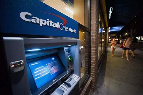 How To Wire From Capital One