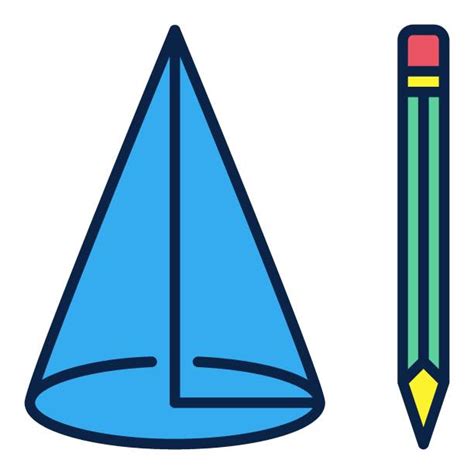 📐 Геометрия на Klass-uchebnik.com: учебники и материалы для школьников 📏📖